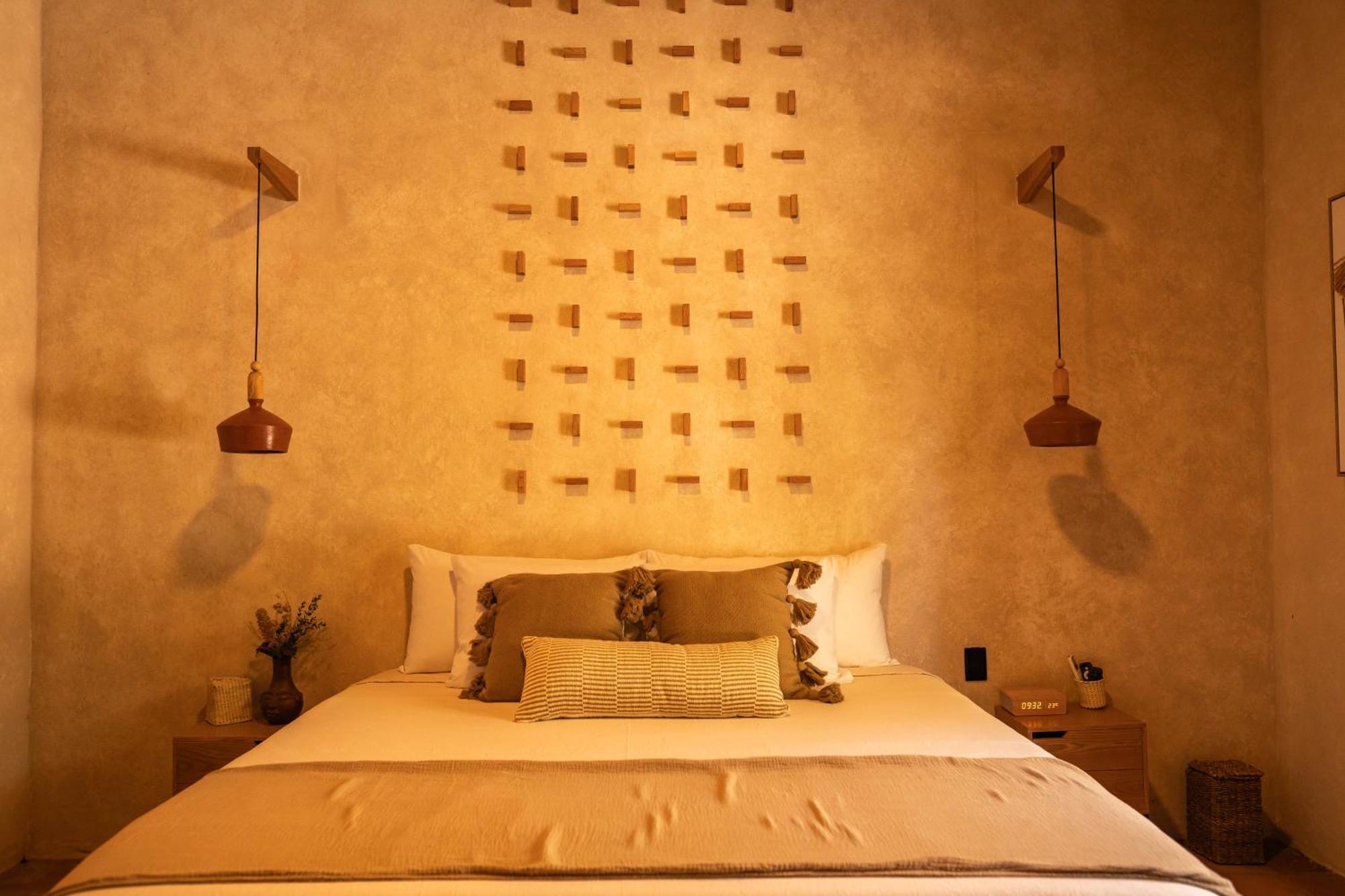 La Paranera Hotel & Relax Comala Εξωτερικό φωτογραφία
