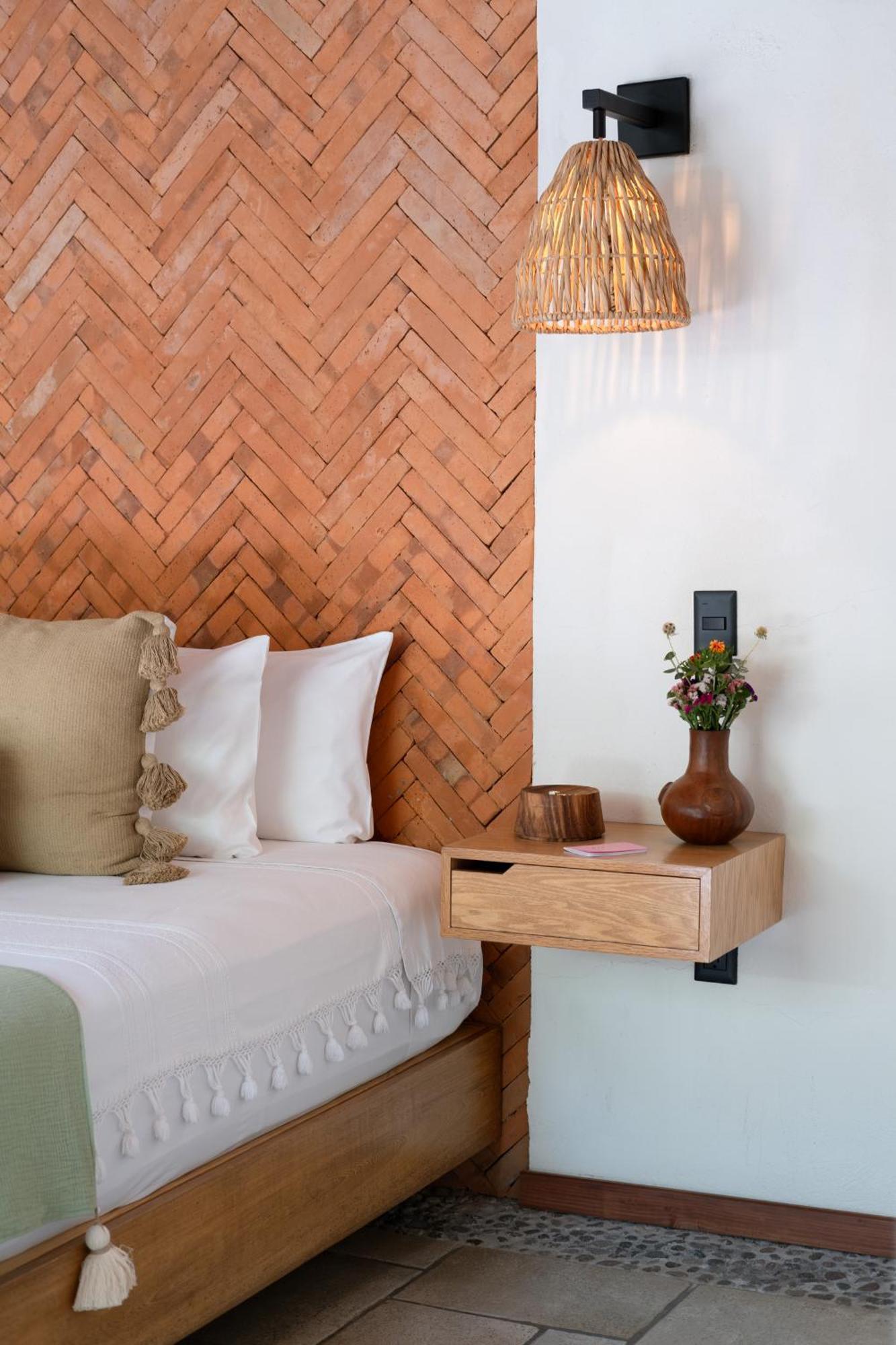 La Paranera Hotel & Relax Comala Εξωτερικό φωτογραφία