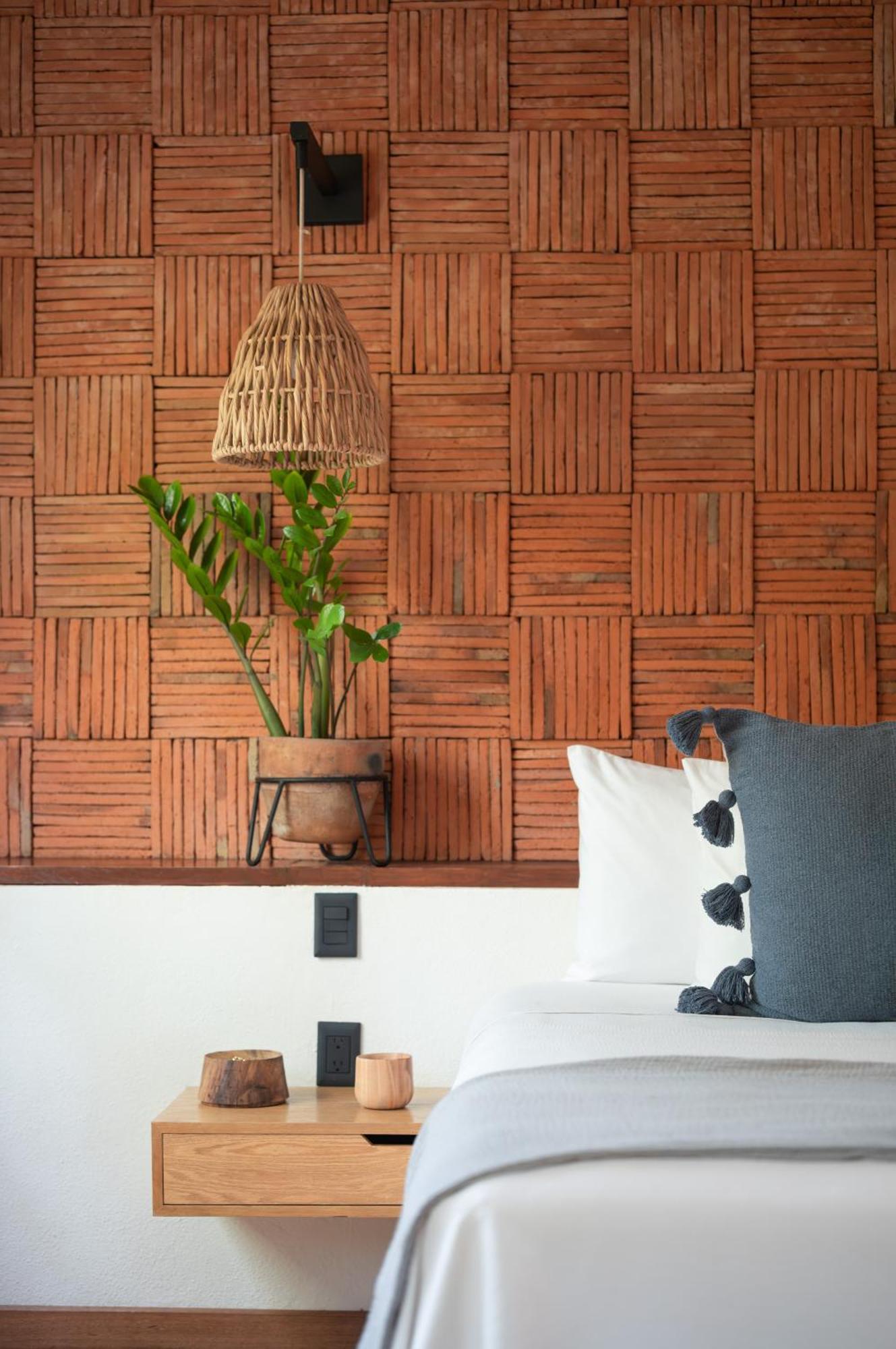 La Paranera Hotel & Relax Comala Εξωτερικό φωτογραφία